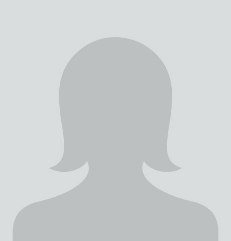 账号测试平台的服务器攻击软件